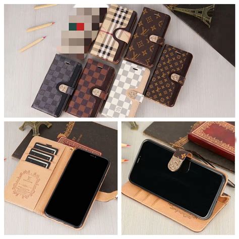 case louis vuitton samsung|Louis Vuitton phone case price.